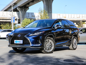 2020450hL Ű 7 VI ǰ45