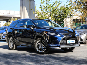 2020450hL Ű 7 VI w^