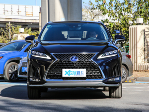 2020450hL Ű 7 VI ǰ