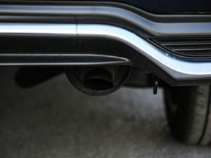 2020450hL Ű 7 (gu)VI (x)(ji)^