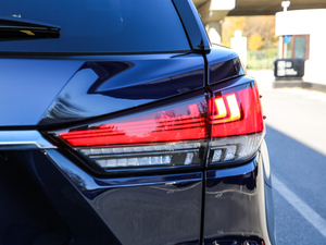 2020450hL Ű 7 VI β