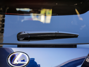 2020450hL Ű 7 (gu)VI (x)(ji)^