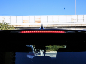 2020450hL Ű 7 (gu)VI (x)(ji)^