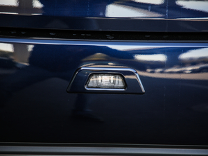 2020450hL Ű 7 (gu)VI (x)(ji)^