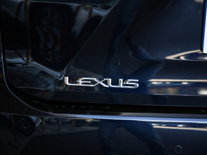 2020450hL Ű 7 (gu)VI (x)(ji)^