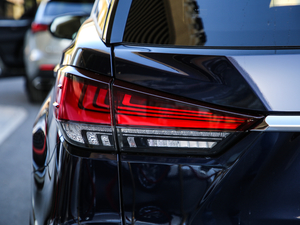 2020450hL Ű 7 (gu)VI (x)(ji)^