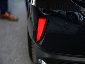 2020450hL Ű 7 (gu)VI (x)(ji)^