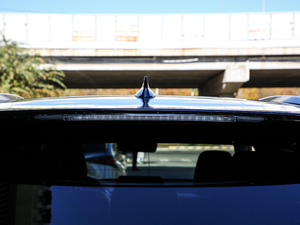 2020450hL Ű 7 (gu)VI (x)(ji)^