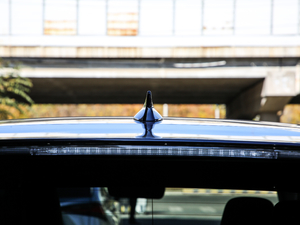 2020450hL Ű 7 (gu)VI (x)(ji)^