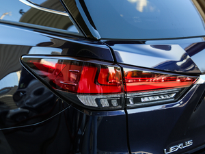 2020450hL Ű 7 (gu)VI (x)(ji)^