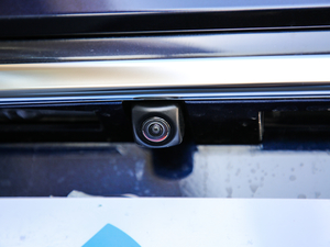 2020450hL Ű 7 (gu)VI (x)(ji)^