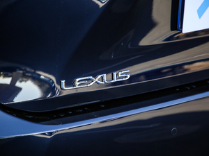 2020450hL Ű 7 (gu)VI (x)(ji)^