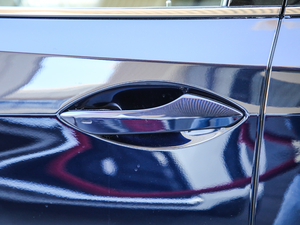 2020450hL Ű 7 VI {T