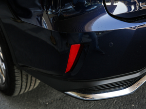 2020450hL Ű 7 (gu)VI (x)(ji)^