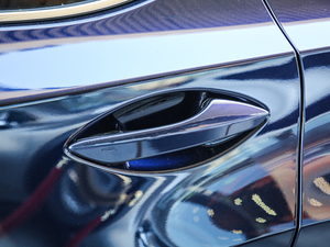 2020450hL Ű 7 (gu)VI (x)(ji)^