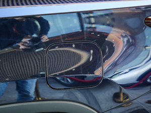 2020450hL Ű 7 (gu)VI (x)(ji)^