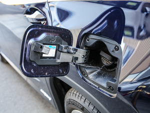 2020450hL Ű 7 (gu)VI (x)(ji)^