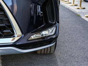 2020450hL Ű 7 VI ǰF