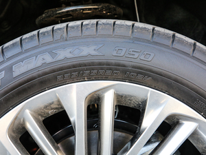 2020450hL Ű 7 VI ݆̥ߴ