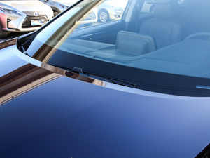 2020450hL Ű 7 VI ˢ