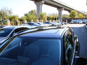 2020450hL Ű 7 VI ܇