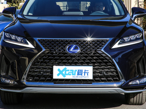 2020450hL Ű 7 VI оW