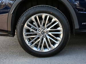 2020450hL Ű 7 VI ݆Ȧ