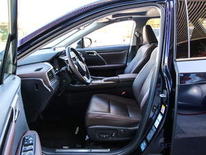 2020450hL Ű 7 VI ǰſg