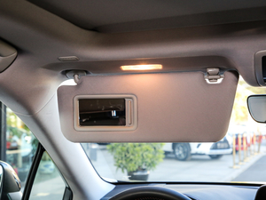 2020450hL Ű 7 VI ꖰ壨