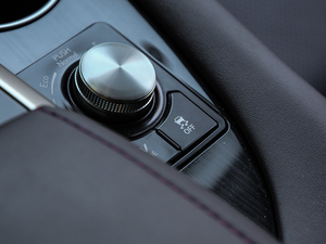 2020450hL Ű 7 VI п؅^