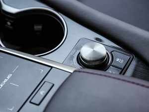 2020450hL Ű 7 VI п؅^