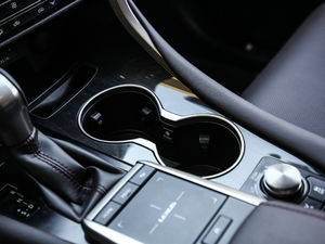 2020450hL Ű 7 VI п؅^