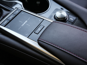 2020450hL Ű 7 VI п؅^