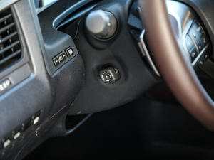 2020450hL Ű 7 VI п؅^