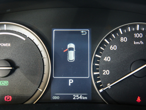 2020450hL Ű 7 VI п؅^