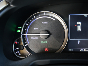 2020450hL Ű 7 VI п؅^