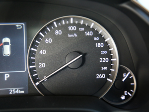 2020450hL Ű 7 VI п؅^