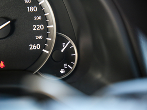 2020450hL Ű 7 VI п؅^