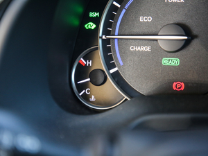 2020450hL Ű 7 VI п؅^