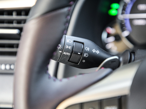 2020450hL Ű 7 VI п؅^