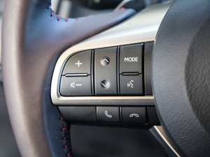 2020450hL Ű 7 VI п؅^