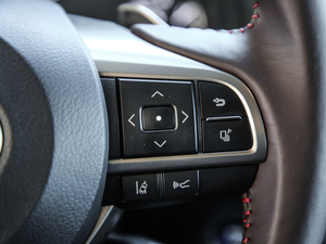 2020450hL Ű 7 VI п؅^