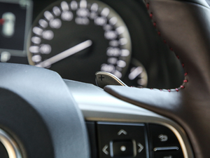 2020450hL Ű 7 VI п؅^