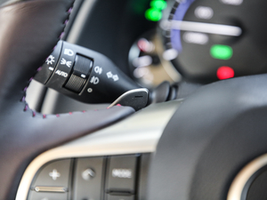 2020450hL Ű 7 VI п؅^