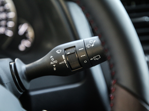 2020450hL Ű 7 VI п؅^