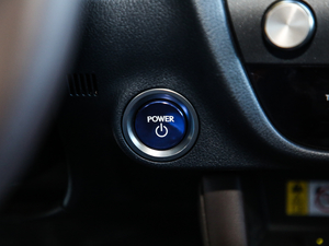 2020450hL Ű 7 VI п؅^