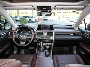 2020450hL Ű 7 VI ȫ