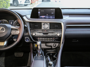 2020450hL Ű 7 VI п_