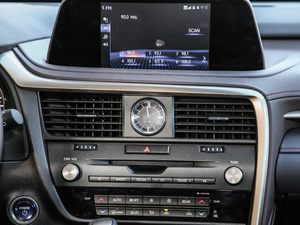 2020450hL Ű 7 VI п؅^