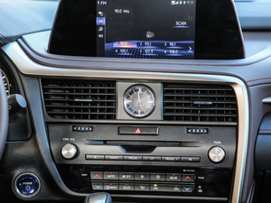 2020450hL Ű 7 VI {L